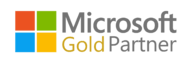 microsoft goldpartner
