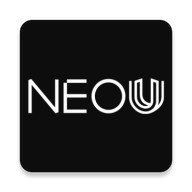 Neou logo